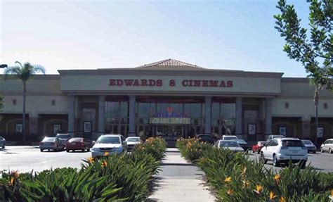 edwards theatre in irvine|edwards cinema irvine marketplace.